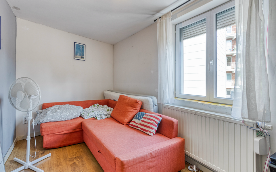 Huis te koop in Leuven