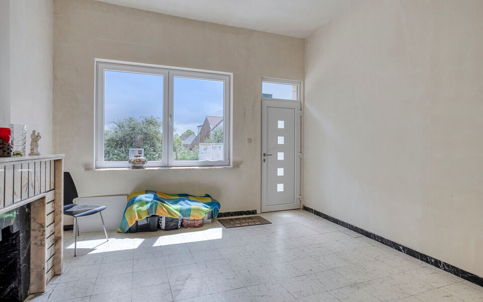 Huis te koop in Leuven