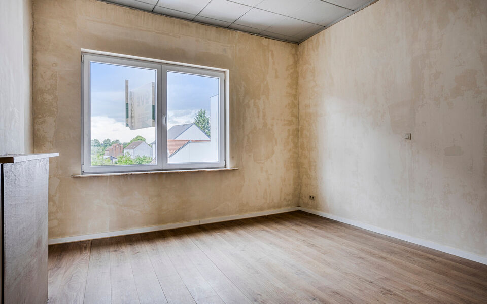 Huis te koop in Leuven