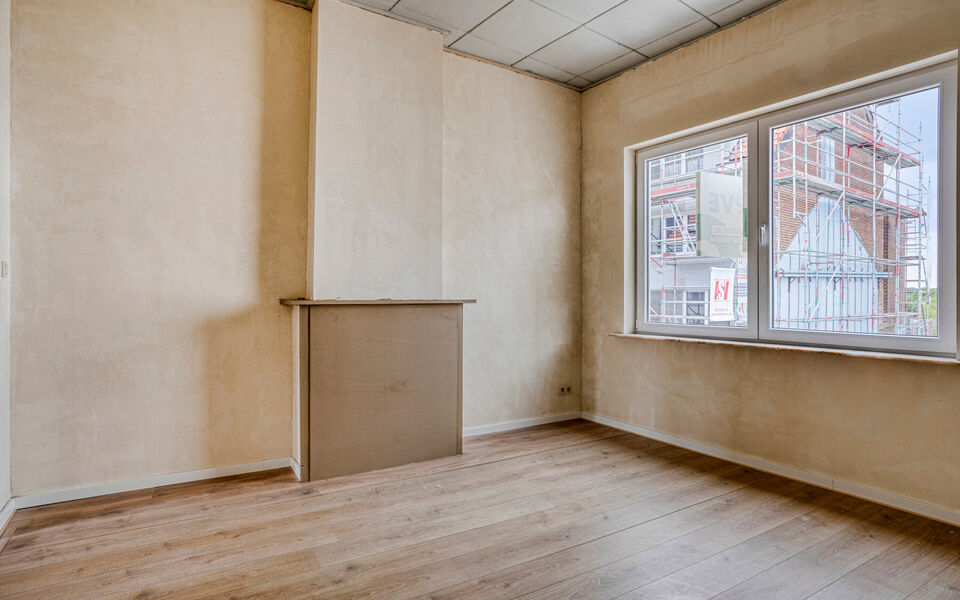 Huis te koop in Leuven