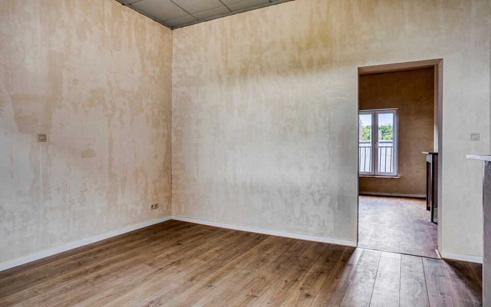 Huis te koop in Leuven