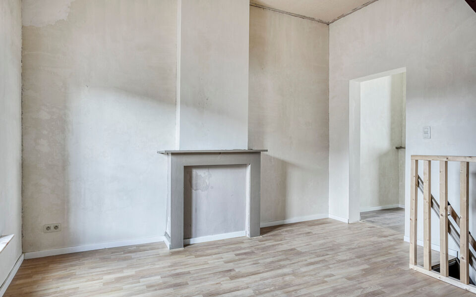 Huis te koop in Leuven