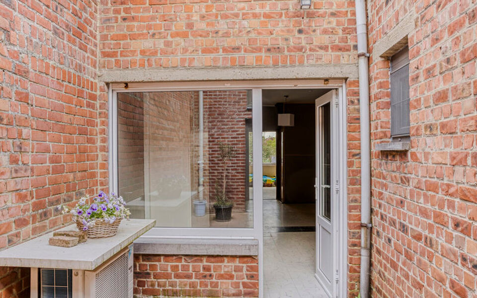 Huis te koop in Leuven