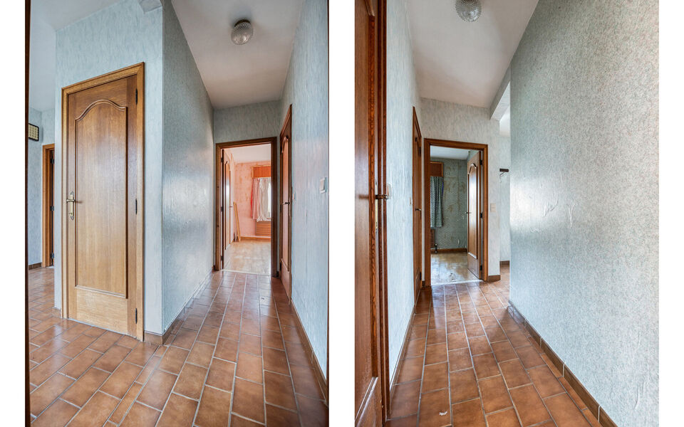 Huis te koop in Leuven