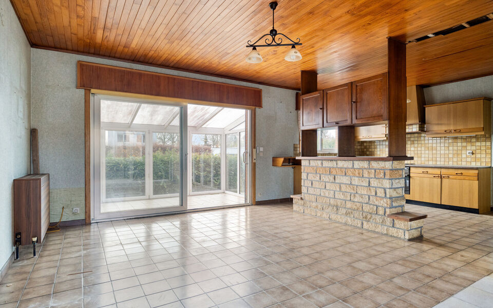 Huis te koop in Leuven