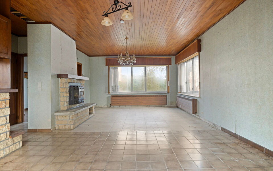 Huis te koop in Leuven