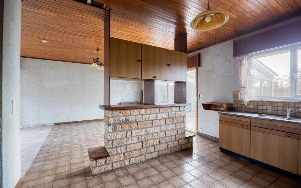 Huis te koop in Leuven