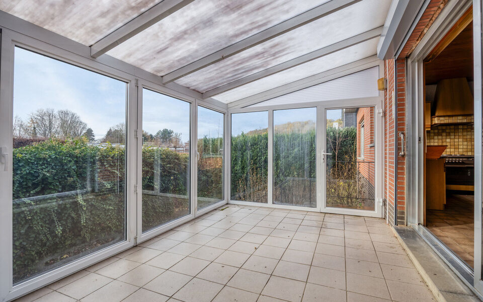 Huis te koop in Leuven