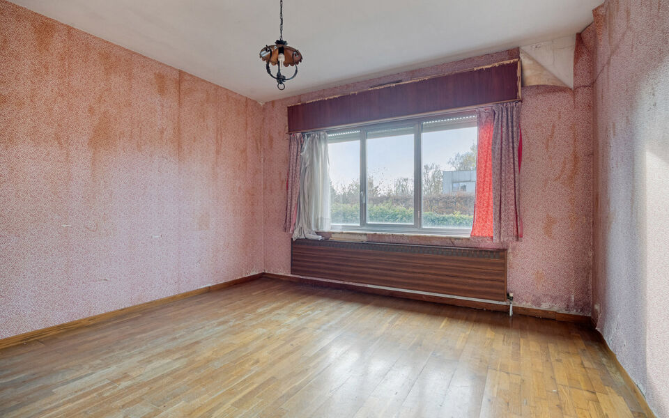 Huis te koop in Leuven