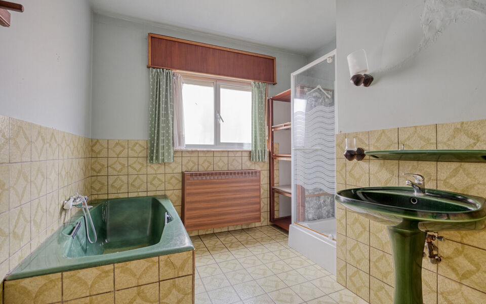 Huis te koop in Leuven