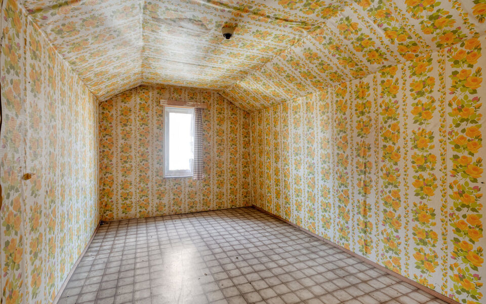 Huis te koop in Leuven