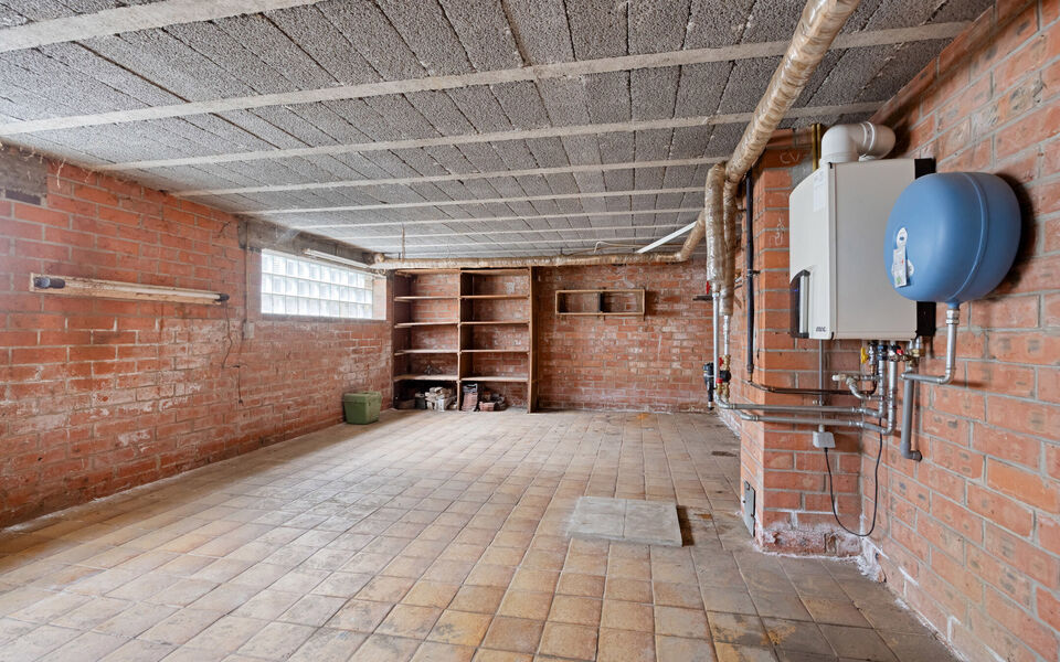 Huis te koop in Leuven