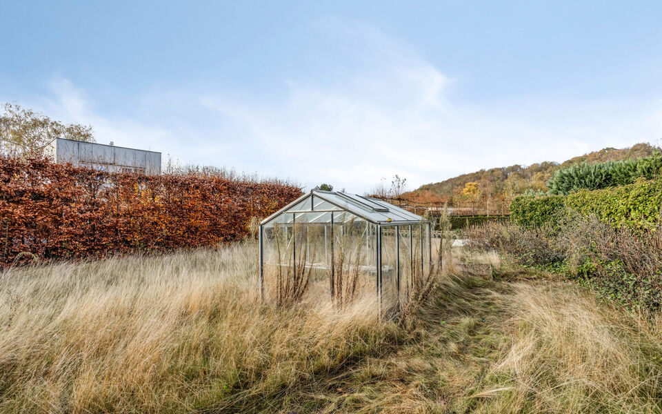 Huis te koop in Leuven