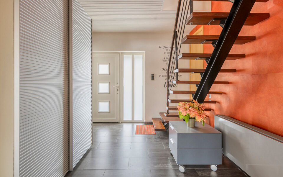 Huis te koop in Leuven