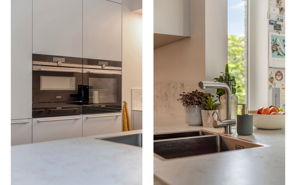 Huis te koop in Leuven