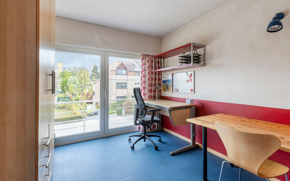 Huis te koop in Leuven