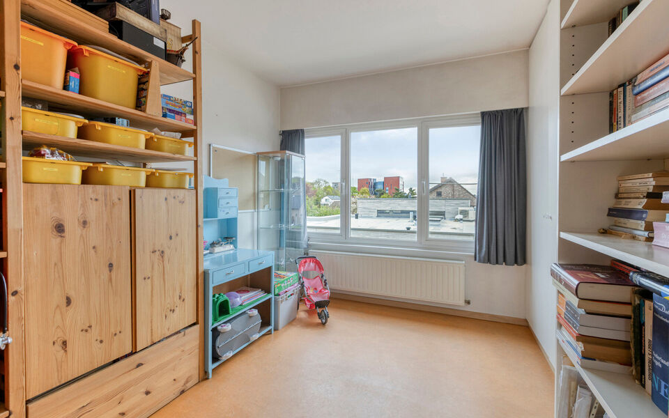 Huis te koop in Leuven