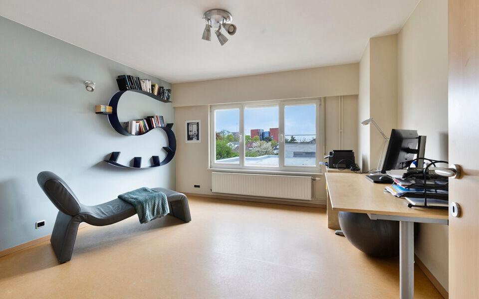 Huis te koop in Leuven