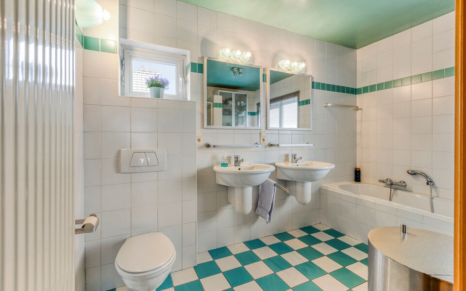 Huis te koop in Leuven