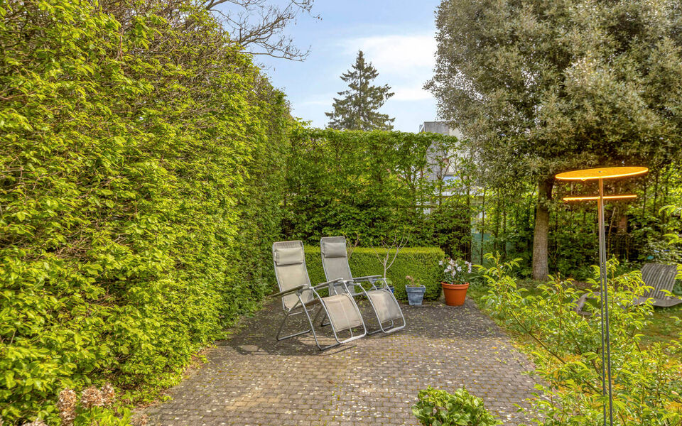 Huis te koop in Leuven