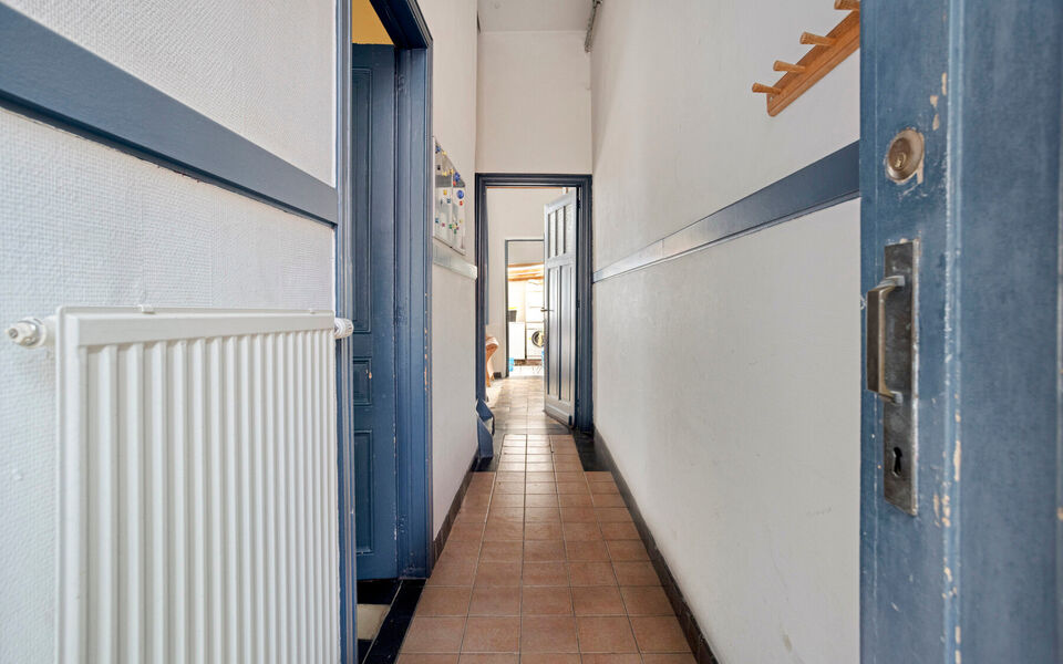 Huis te koop in Leuven