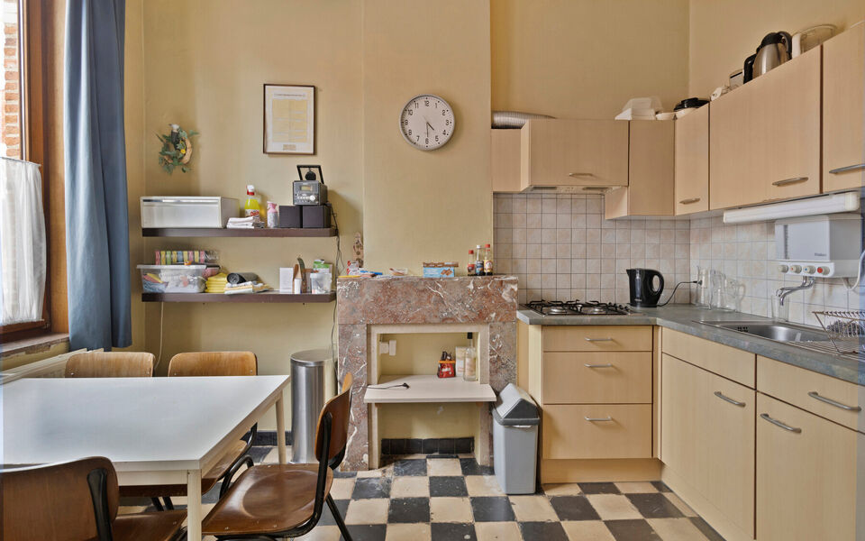 Huis te koop in Leuven