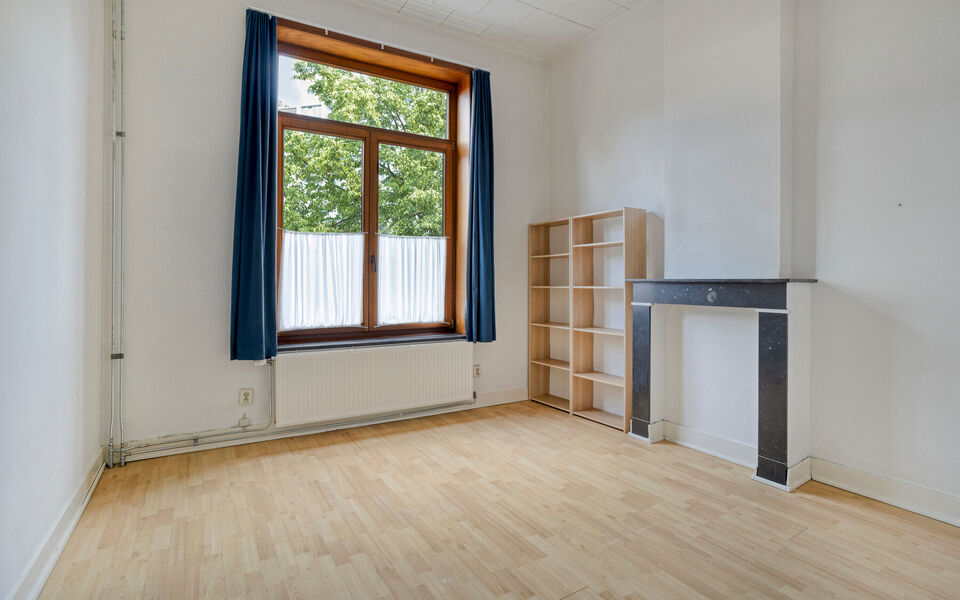 Huis te koop in Leuven