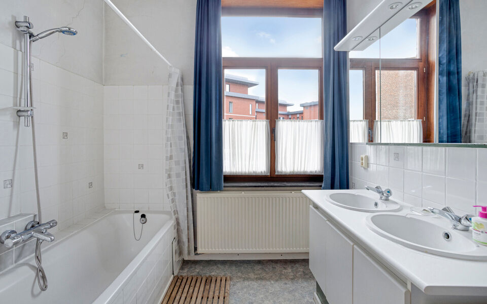 Huis te koop in Leuven