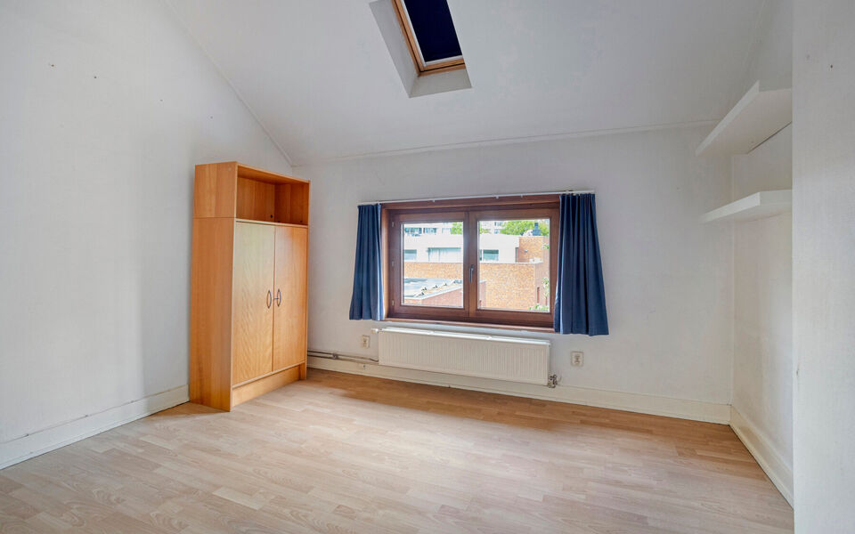 Huis te koop in Leuven