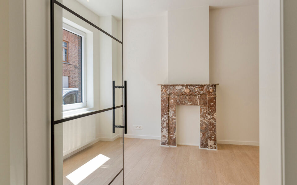 Huis te koop in Leuven