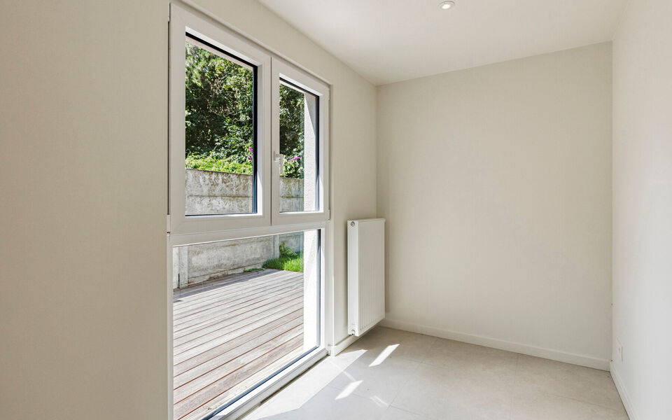 Huis te koop in Leuven