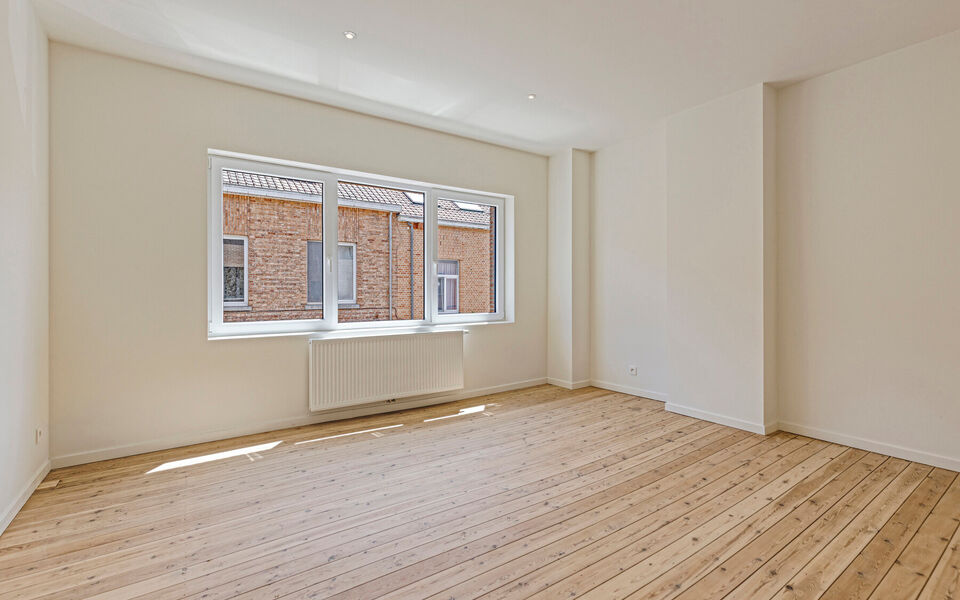 Huis te koop in Leuven