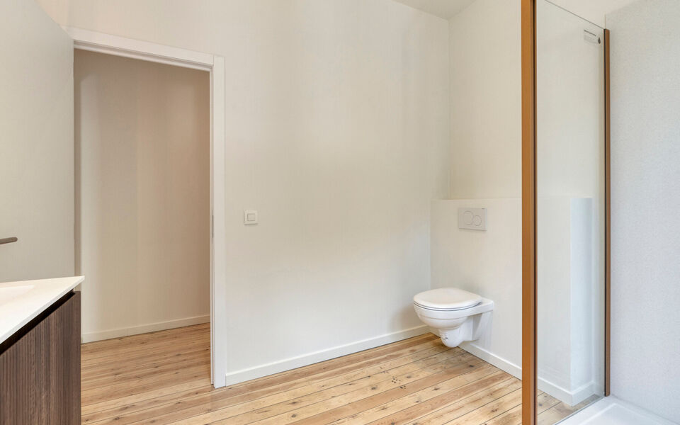Huis te koop in Leuven