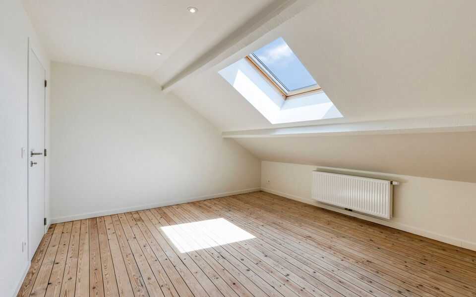 Huis te koop in Leuven