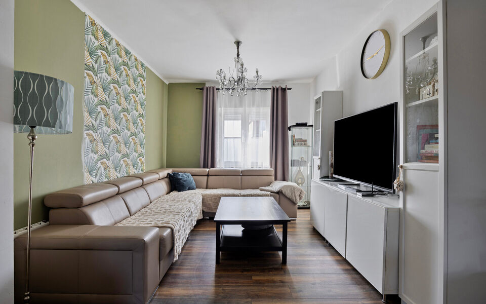 Huis te koop in Linter