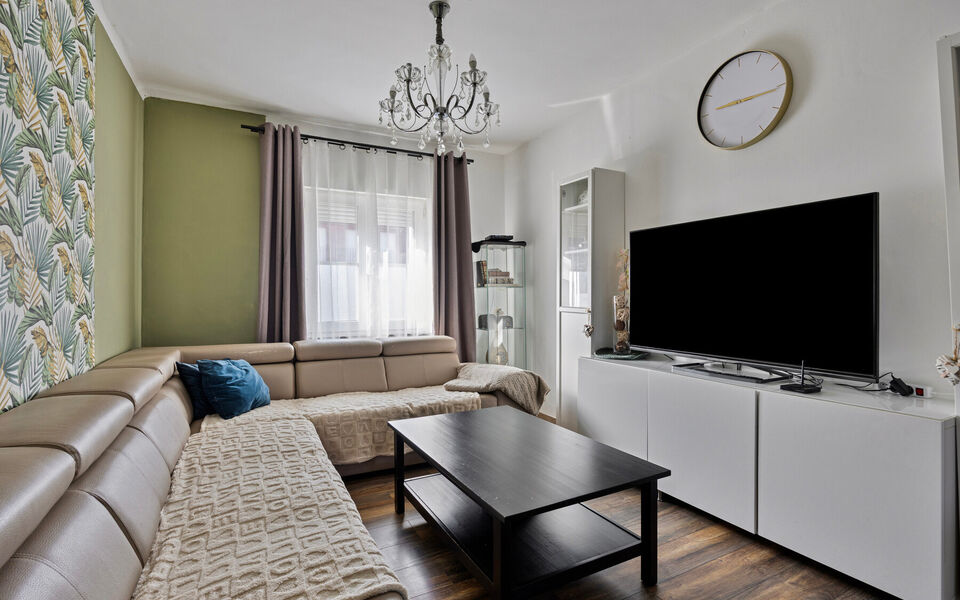 Huis te koop in Linter
