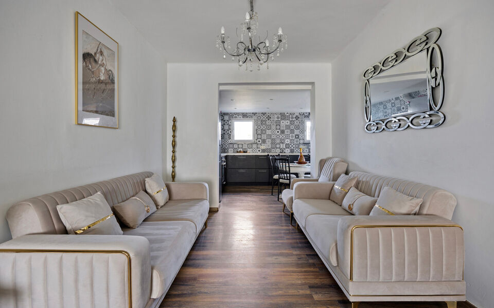 Huis te koop in Linter