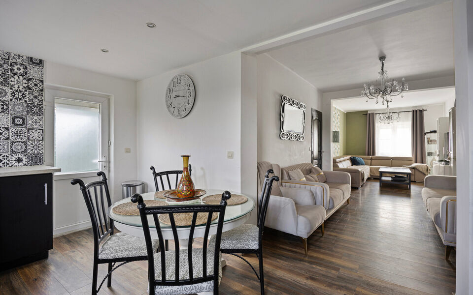 Huis te koop in Linter