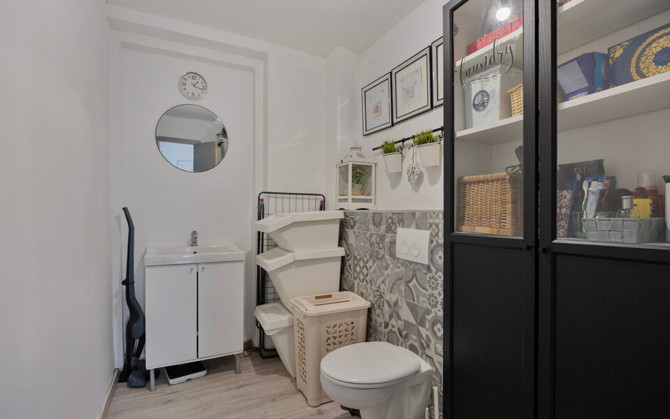 Huis te koop in Linter