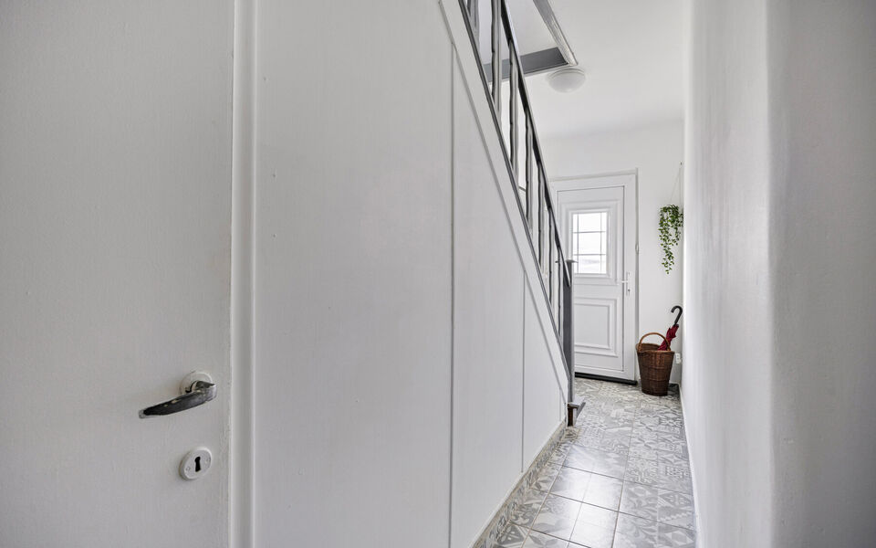 Huis te koop in Linter