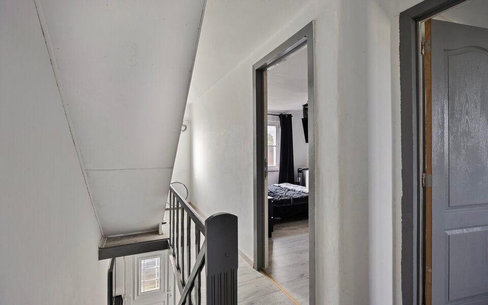 Huis te koop in Linter