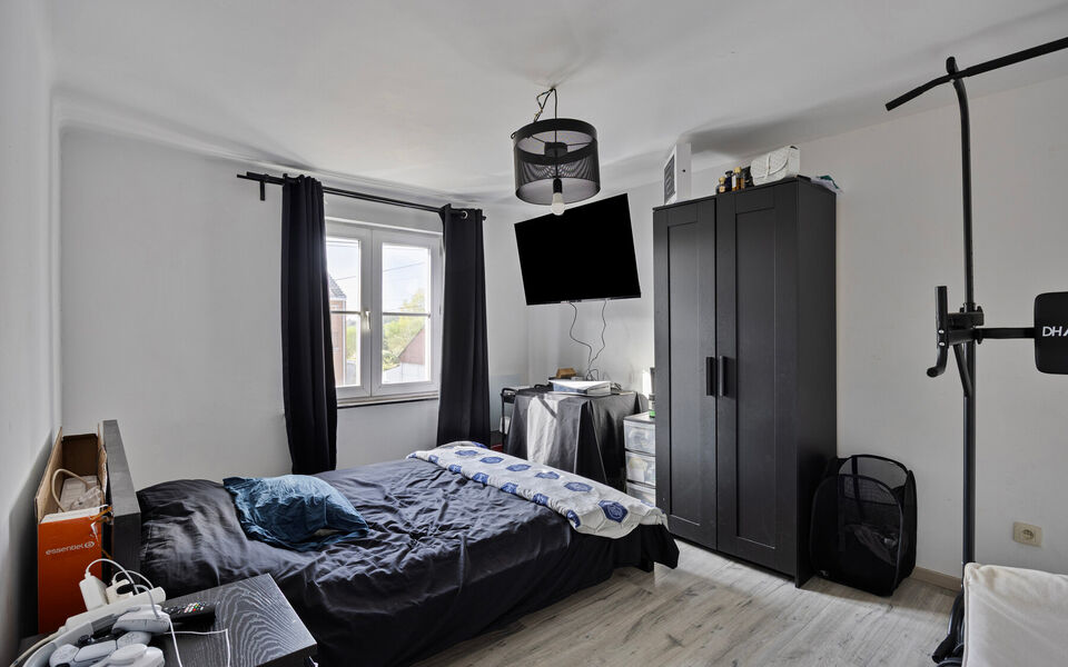 Huis te koop in Linter