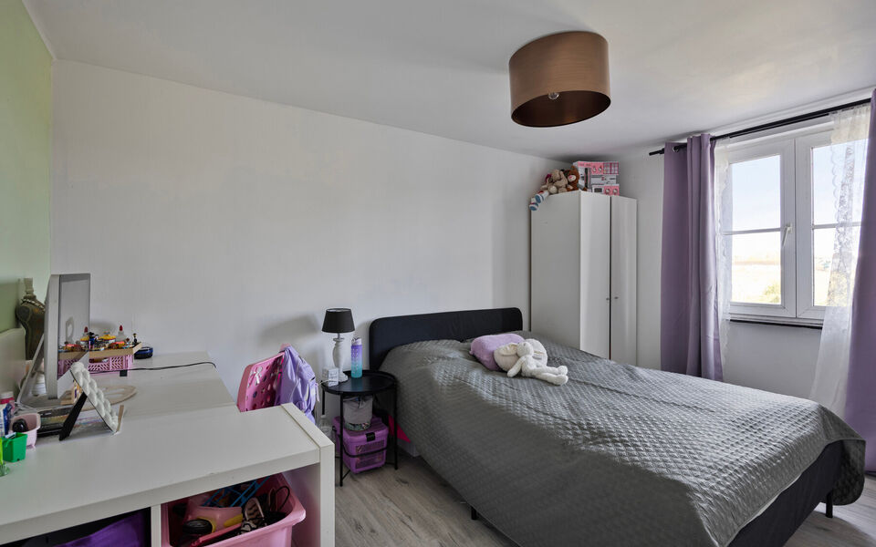 Huis te koop in Linter