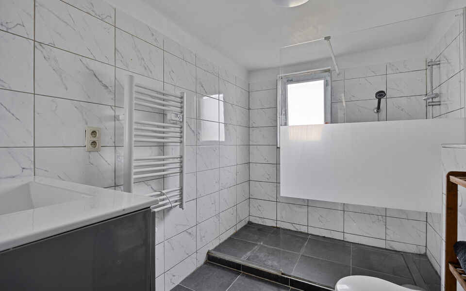 Huis te koop in Linter