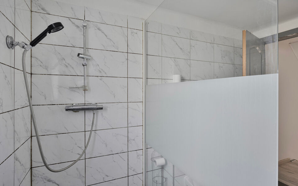 Huis te koop in Linter