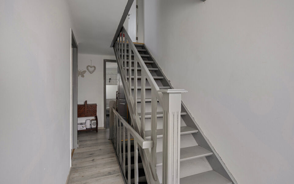 Huis te koop in Linter