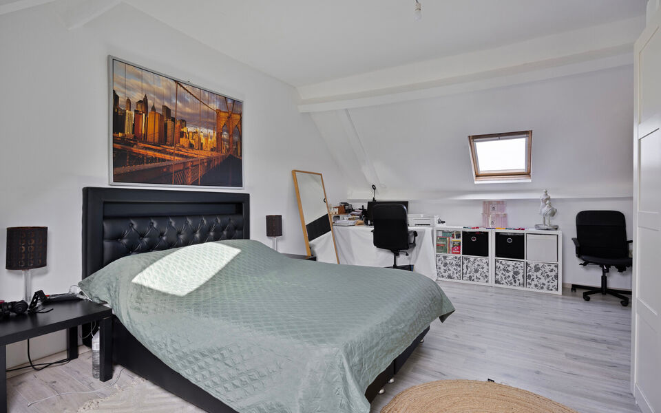 Huis te koop in Linter