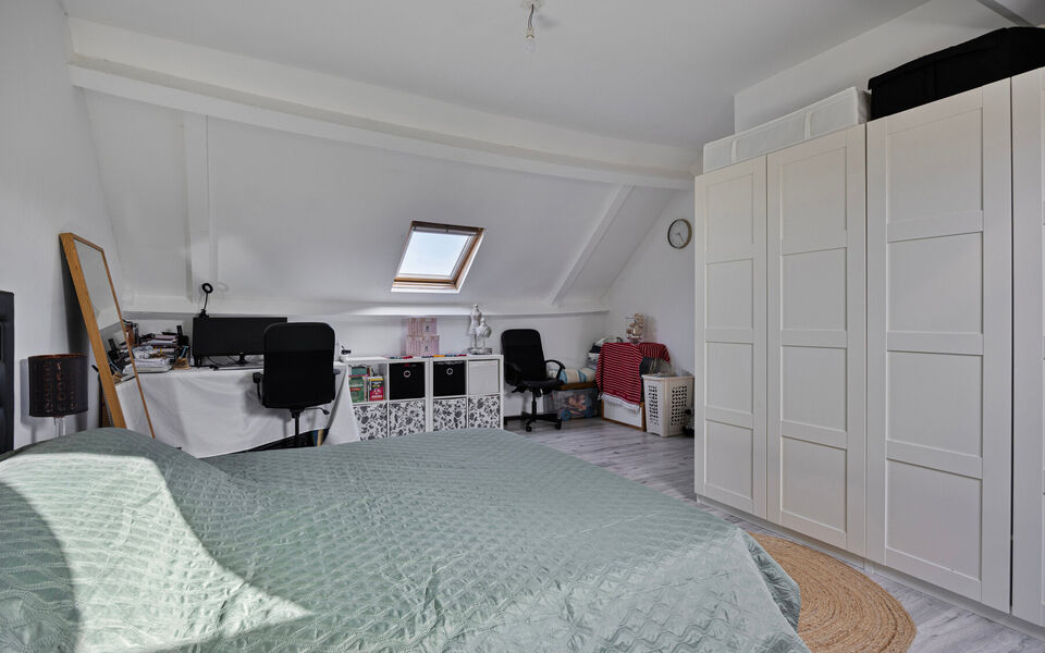 Huis te koop in Linter