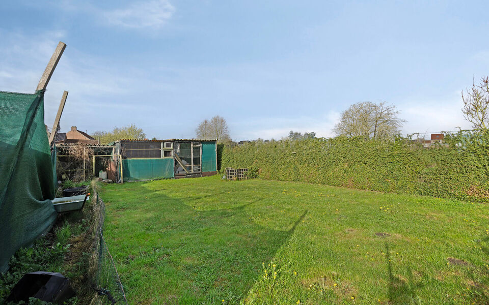 Huis te koop in Linter