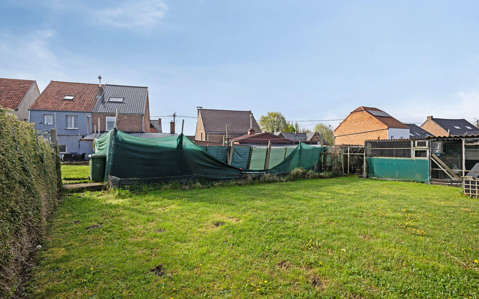 Huis te koop in Linter